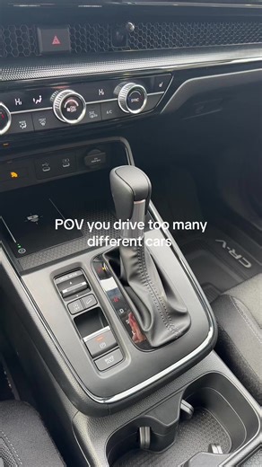 How often does this happen to you🫠#fyp#funny#viral#trending | car driving