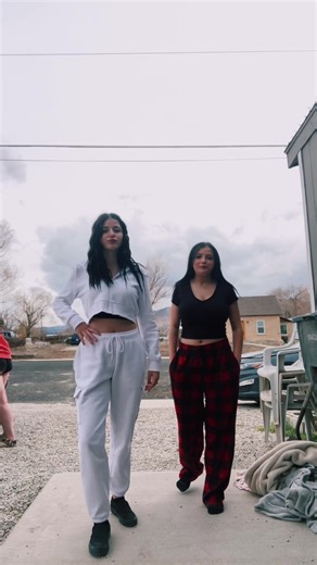 @💸🃏 Crash 🃏💸 | car crash