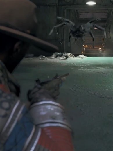 Arc Raiders: Face Jumping Fails Uncovered