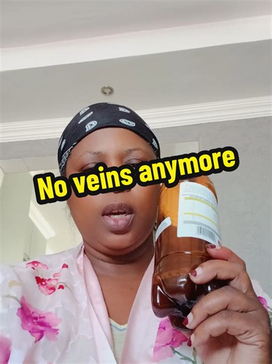 Improve Your Results: No More Veins