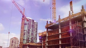 25K views · 526 reactions | Deliver more scalable, sustainable and resilient land infrastructure projects with Autodesk AEC Collection. | Autodesk | Facebook