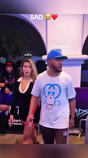 Unity in Humanity: A Heartfelt Message