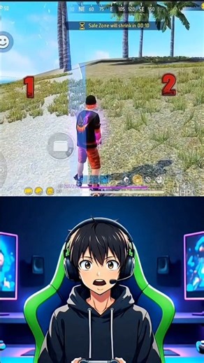 Raistar is the famous actor 😱💯😚#shorts #gamer