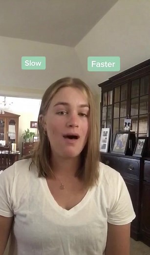 How to sing riffs 🎤 #learnontiktok #music #singing #sing #band #tiktokmusic #fyp #xybca