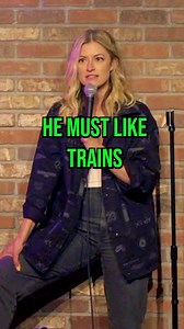 129K views · 10K reactions | I’m the romantic | Rachel Williams | Facebook