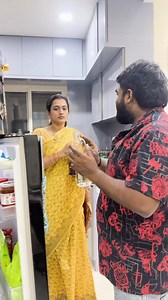 If my mom doesn’t scold or beat me, I don’t feel happy for the whole day | Comedian Babloo