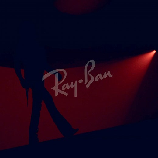 914 reactions · 27 shares | Lenny Kravitz x Ray-Ban Reverse. The past. The present. The future. Shop the collection. | Ray-Ban | Facebook