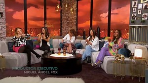 13K views · 482 reactions | ¿Amar o amar en el trabajo? Ya estamos en un nuevo episodio de #NetasDivinas y no se guardarán nada nuestras conductoras  préndele ya a #Unicable | Netas Divinas | Facebook