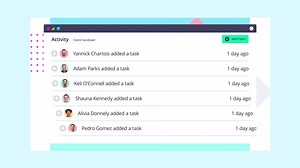 11 reactions | Save time on project set up with Templates in Teamwork. Make sure your team hits the ground running every time. | Teamwork.com | Facebook
