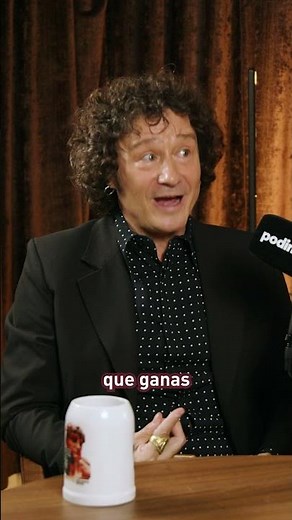 “I’m approaching my career very differently” | Interview with Bunbury on #esdlb 🍻