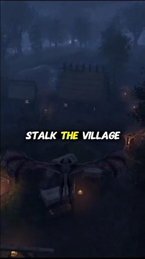 New Vampire game with castle building | Vampires: Blood Lord Rising