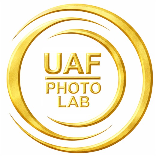UAF Photo Lab | Vaughan ON