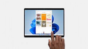 26 APLICATIVOS INCRÍVEIS que vão MODERNIZAR o seu Windows