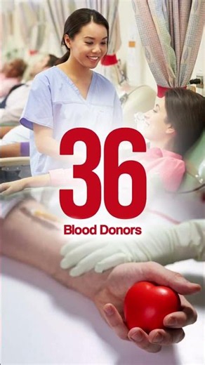Inova Blood Drive at Fil-Am Spring Fest 2026 | Fil-Am FEST Inc.