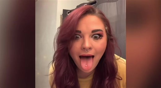 Funny Burping Moments Compilation