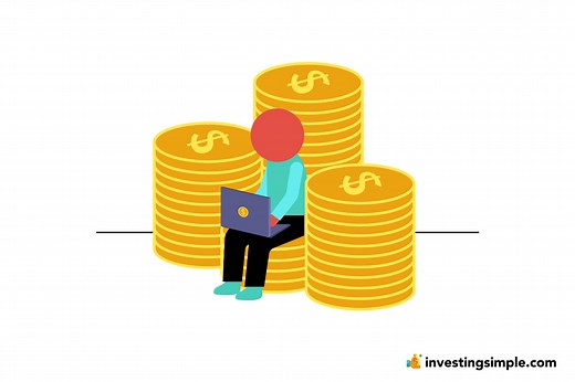 12 Best Ways To Make Money Online