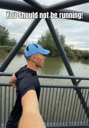 Essential Dynamic Stretches for Runners