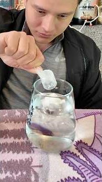 Creatine X GEAR | Lab Analysis 🔬 🔍