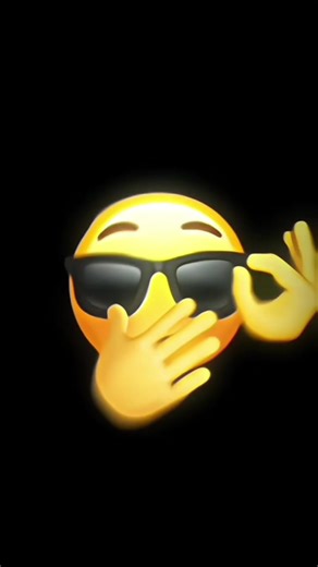 ($Adan$) (@dogrunner26)’s videos with original sound - GHXZ