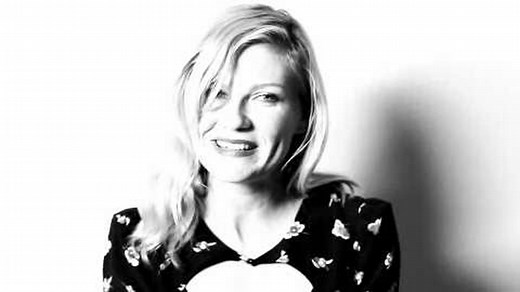 Former REM singer Michael Stipe plays surprise debut solo gig in New York - watch