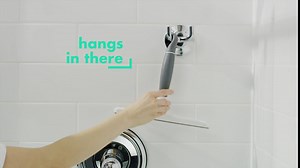 OXO Good Grips Wiper Blade Squeegee