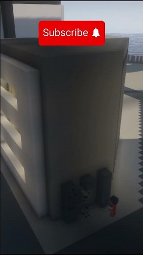 Futuristic City Building timelapse Part 19 #Minecraft #timelapse #cyberpunk #city #building