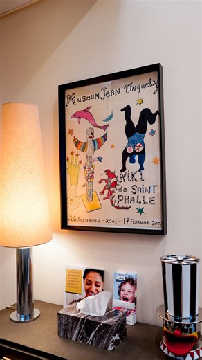 What does a dental hypnosis session look like? Dr. Maggio walks you through each step, so you know exactly what to expect. — À quoi ressemble une séance d’hypnose dentaire ? La Dr Maggio vous explique chaque étape, pour que vous sachiez exactement à quoi vous attendre. | Rhône Dental Clinic Genève | Facebook