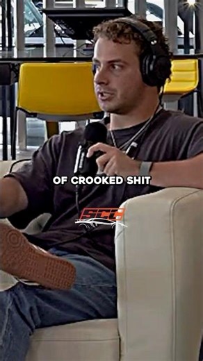 Mclaren’s MASSIVE PPI Scam Exposed