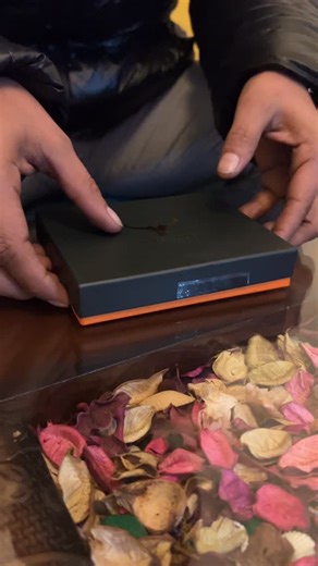 Lalit Kumar on Instagram: "Secret Santa 🧑‍🎄 #instagood #trending #teachersofinstagram #like #reels"