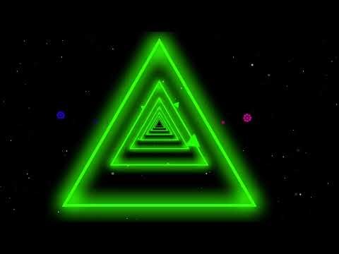 1Hour VJLOOPS | Abstract Neon | Slow Moving | Royalty Free | Hypnotic 👉👉Please SUBSCRIBE, SHARE.