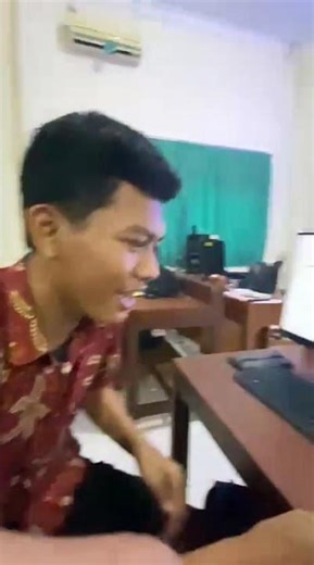 cara membuat assembly di inventor autocad