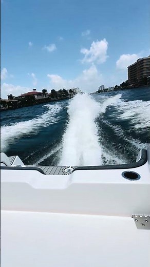 2024 Yamaha Boats 252 FSH Sport | Blue Top Yachting