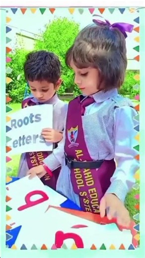 Kids Activities for Primary Students | Fun Learning & Classroom Activities
