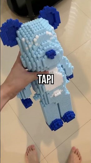 Mah, papah selingkuh sama temenku