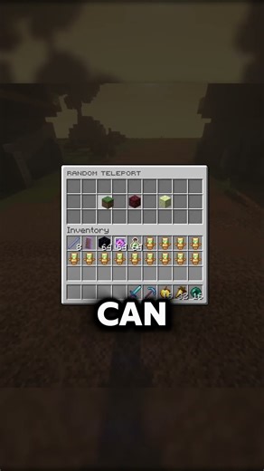 How to get started on SharkVanilla! #minecraft #cpvp #mc #gaming #crystalpvp #games #pvp