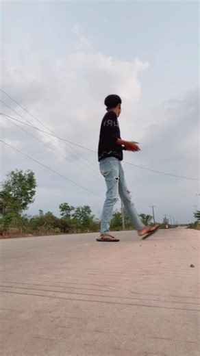 Exploring Plex: The Ultimate Streaming Experience