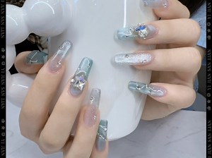 【Sc-超乖哒】新作上线，快来看看！