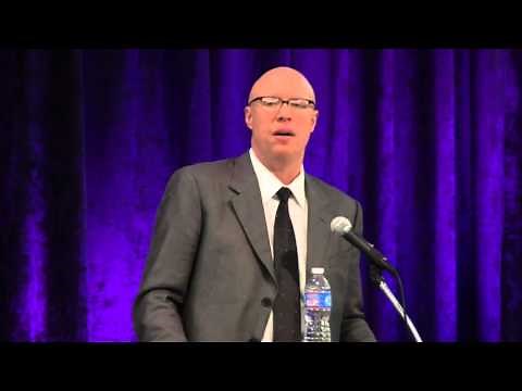 Eric Coleman, MD, MPH: Care Transition Intervention Model Implementation