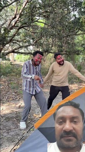 Green Screen Meme Clips | Copyright Free #greenscreen #meme #greenscreenmeme
