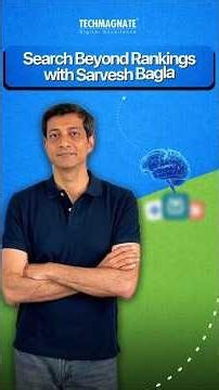 ChatGPT vs Perplexity vs Google AI Mode: Where Do They Actually Get Their Answers?