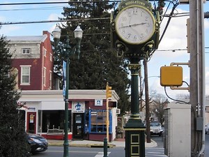 Apartments for Rent in 17057, Middletown, PA Under $1500