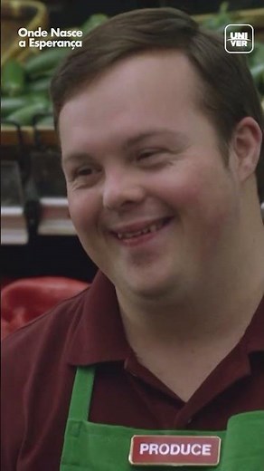 Trailer Onde Nasce a Esperança | Disponível no Univer Vídeo