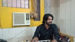 98K views · 5.5K reactions | Gojri Baat SINGER Mohd Rafi poonch sab ka sath Jammu ma ik hobsourt Gojri Baat 9622262748 | Muskan Anjum | Facebook