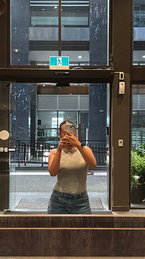 𝐮𝐬𝐞𝐫. (@mariassnd_)’s videos with I Know What You Want - Busta Rhymes,Mariah Carey,The Flipmode Squad