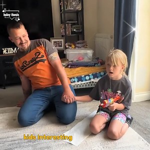 3.1K views · 20 shares | kids Interesting tooth extraction. What was your experience like? Write in the comments #funny #viral | IndayHamis | Facebook