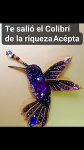 Te viene una casa nueva con tu primer millón 🏡🤑 #HistoriaDelCine #abundanciayprosperidad | creativa