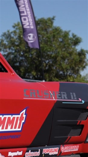 8.7K views · 105 reactions |  We’re back on track! The Goodguys...