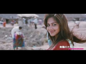 日本初公開のインド映画10作品「インディアンムービーウィーク2020」予告編