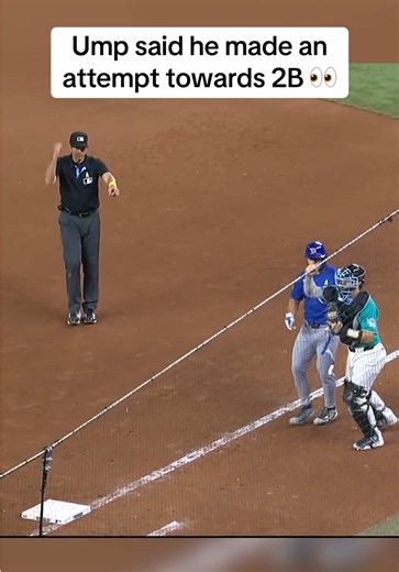 Agree or disagree? 🤔 #mlb #baseball #sports | baseball