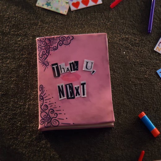 Ariana Grande most streamed lead singles on Spotify:#1. “thank u, next” — 2.2B#2. “positions” — 1.72B#3. “Dangerous Woman” — 1.57B#4. “no tears left to cry” — 1.56B#5. “Problem” — 1.10B#6. “yes, and?” — 739M#7. “The Way” — 583M